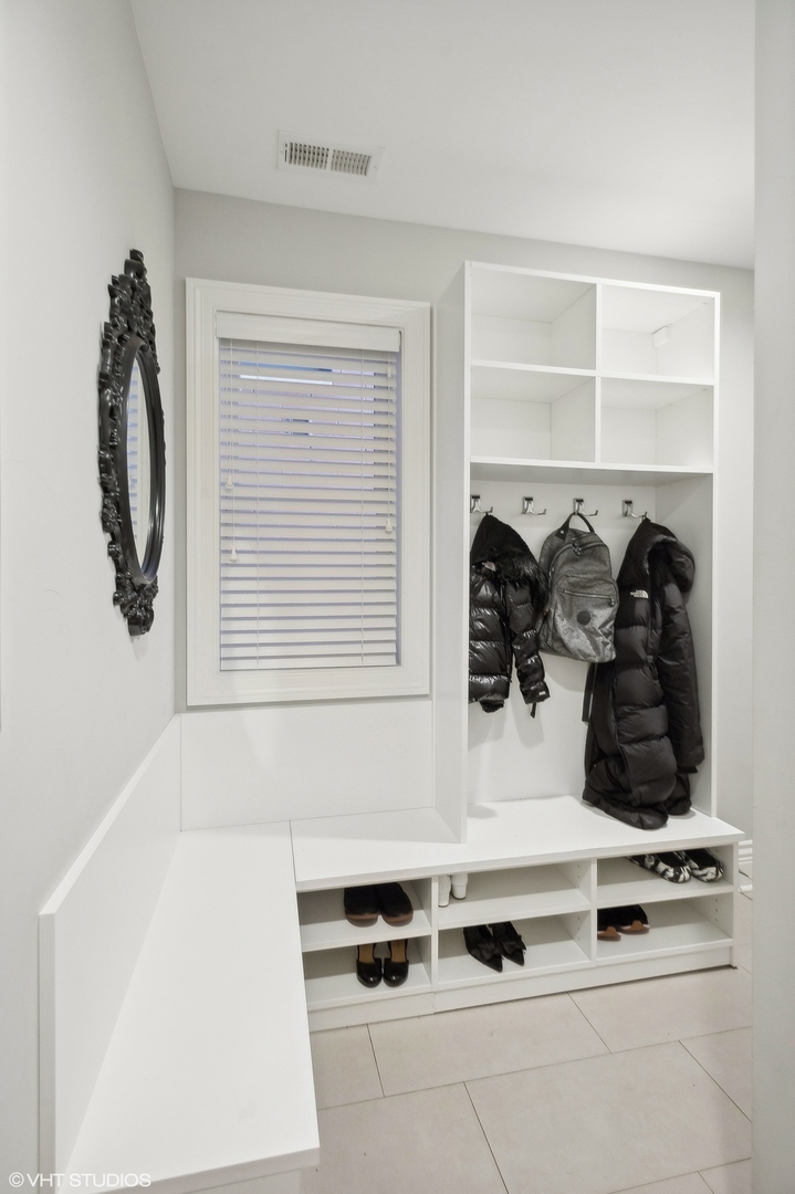 5536 W Edmunds Avenue Unit: 1