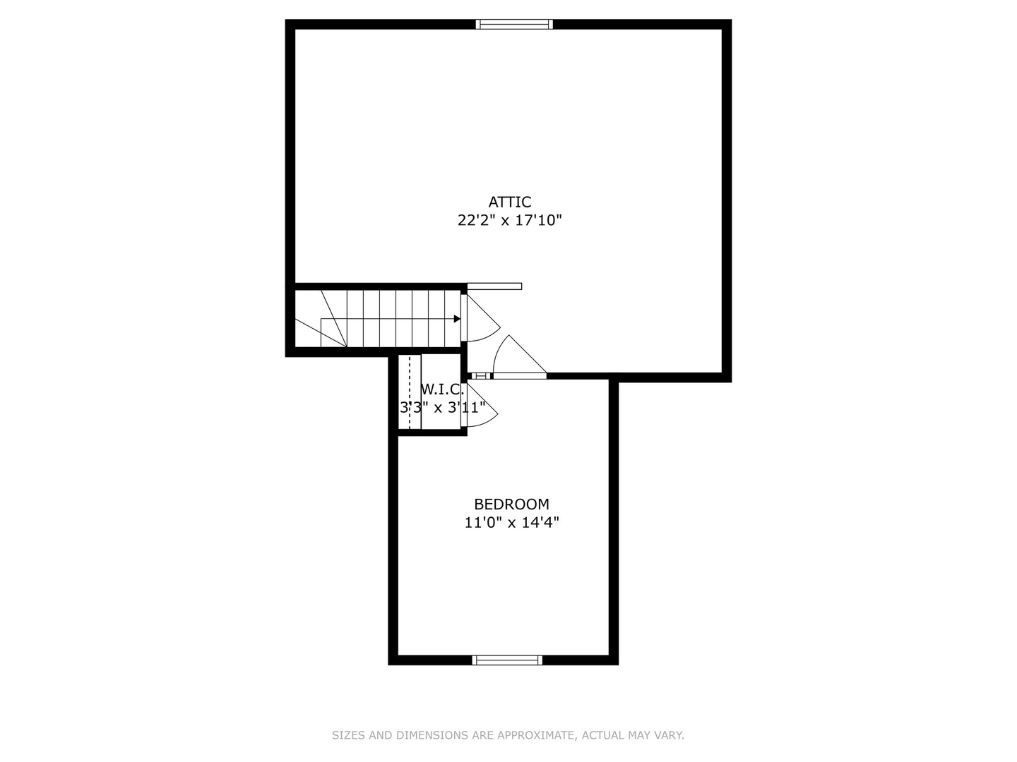 3737 N Cumberland Avenue