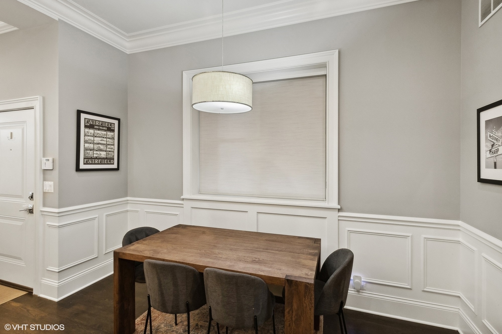 1152 W Newport Avenue Unit: 1
