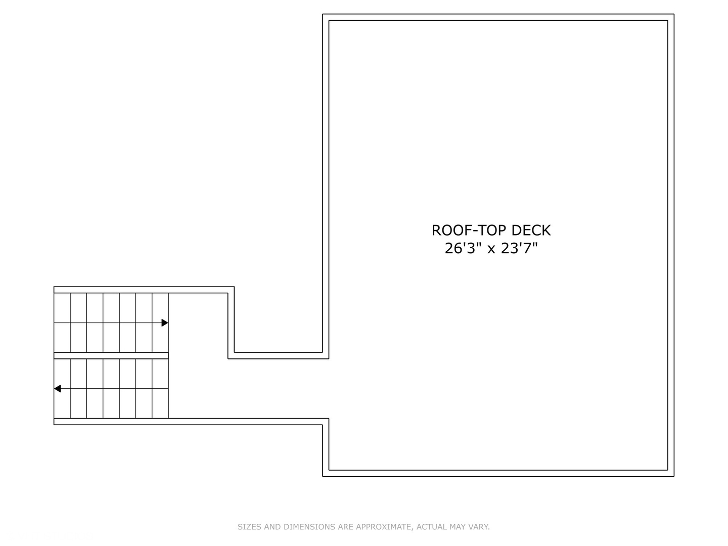 1152 W Newport Avenue Unit: 1