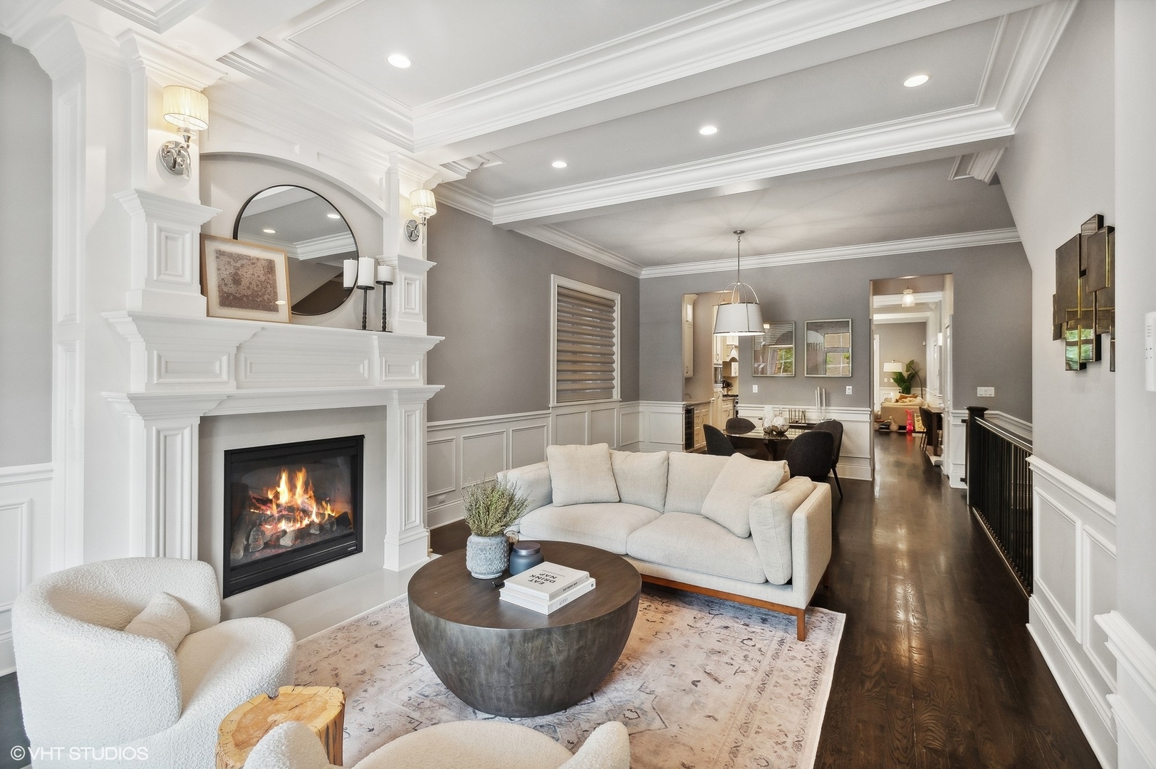 1152 W Newport Avenue Unit: 1