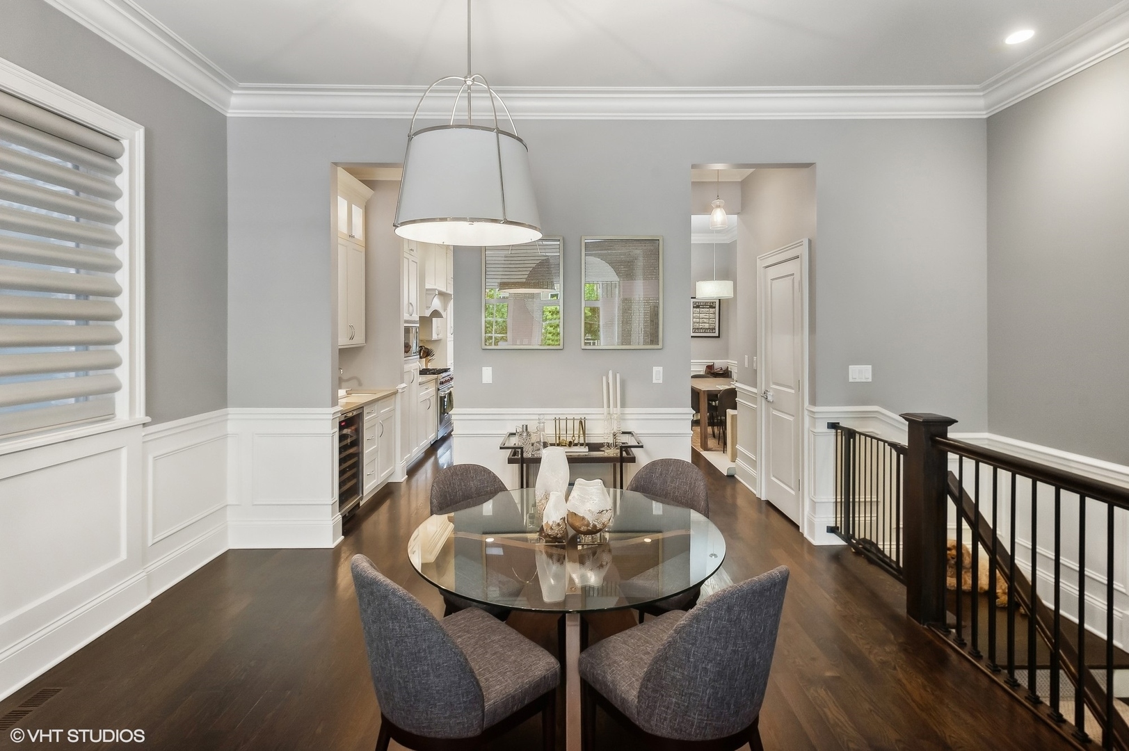 1152 W Newport Avenue Unit: 1