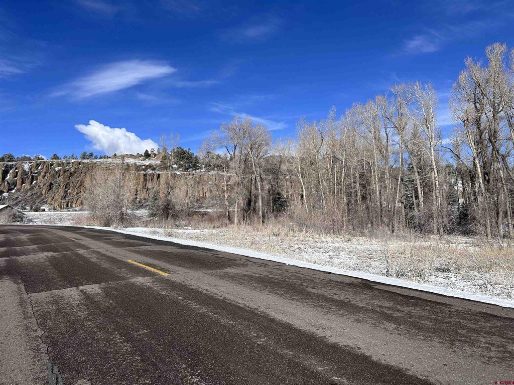 149 Lots 2 & 3 Escondida Drive