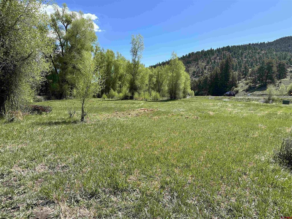 149 Lots 2 & 3 Escondida Drive