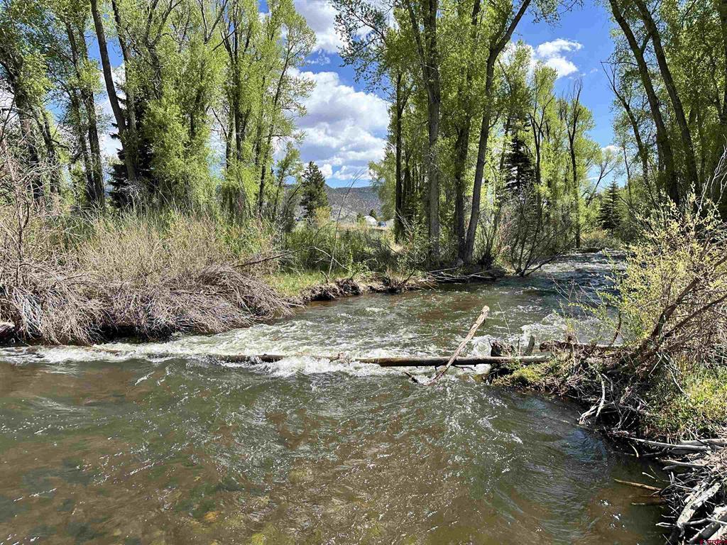 149 Lots 2 & 3 Escondida Drive