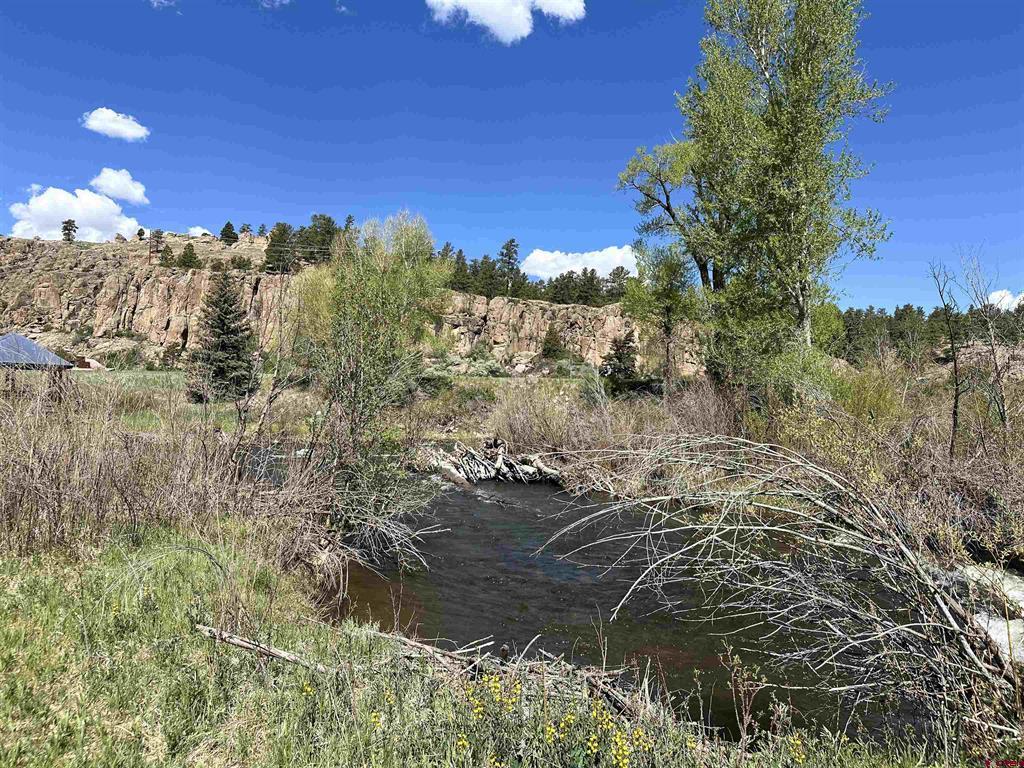 149 Lots 2 & 3 Escondida Drive
