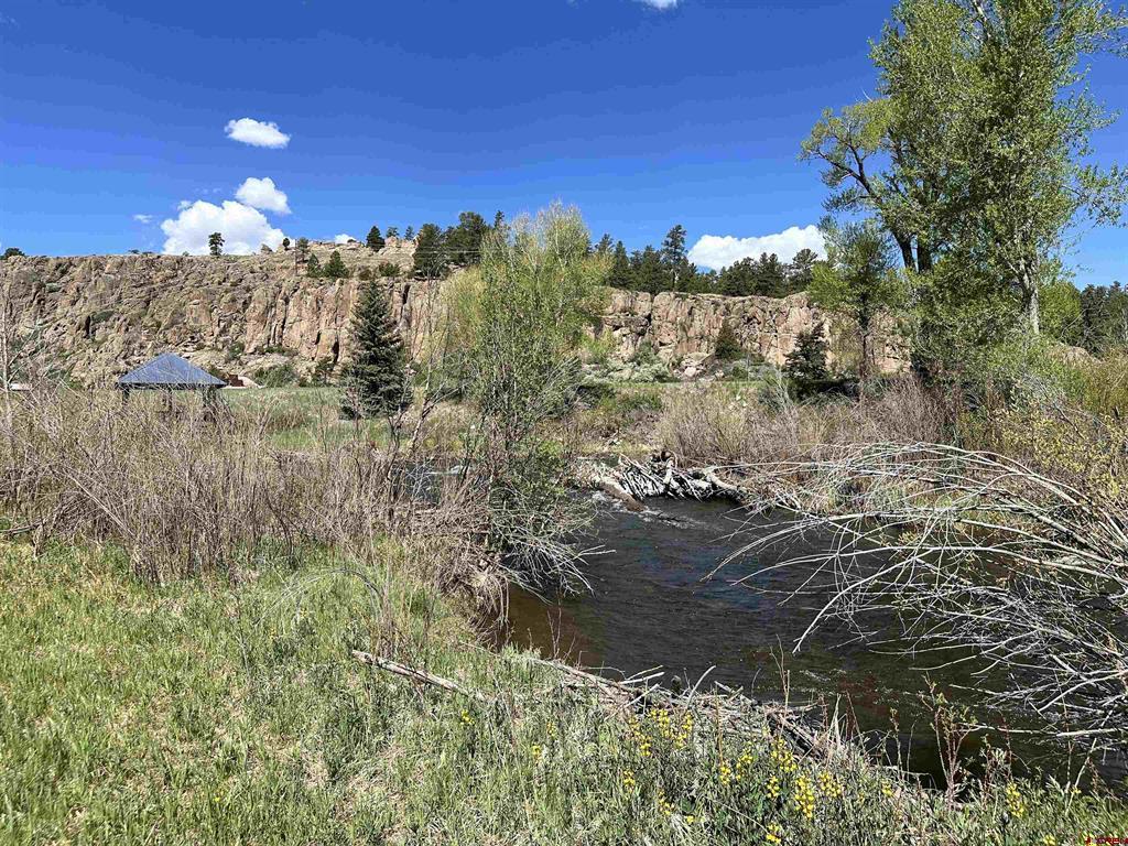 149 Lots 2 & 3 Escondida Drive