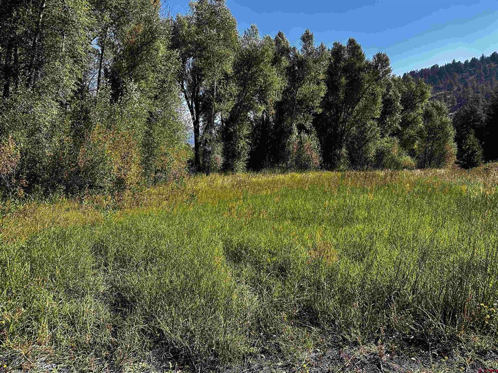 149 Lots 2 & 3 Escondida Drive