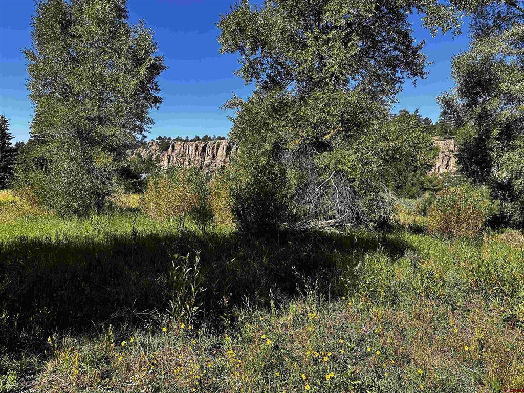 149 Lots 2 & 3 Escondida Drive