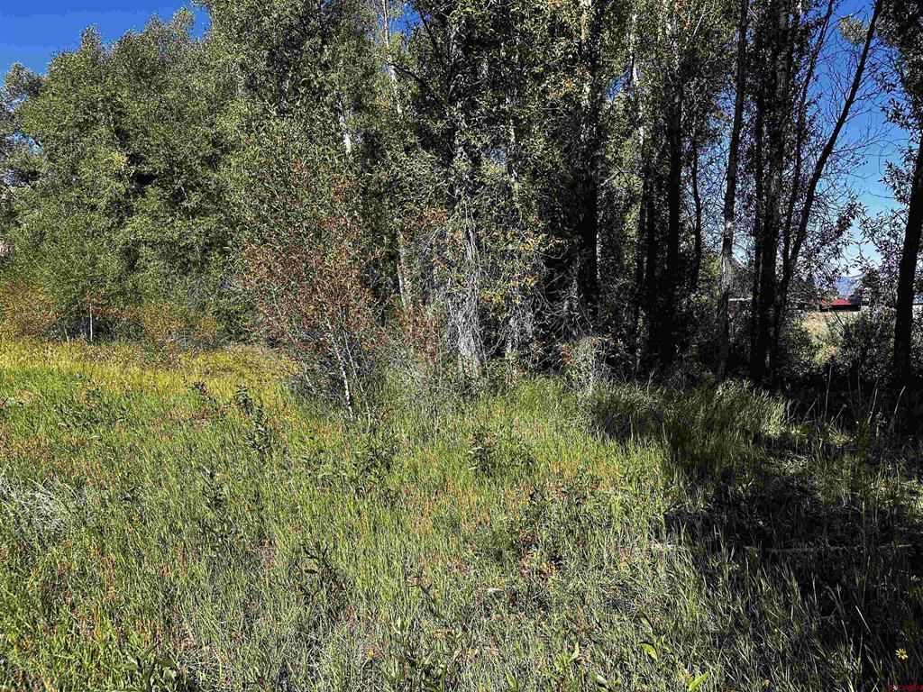 149 Lots 2 & 3 Escondida Drive