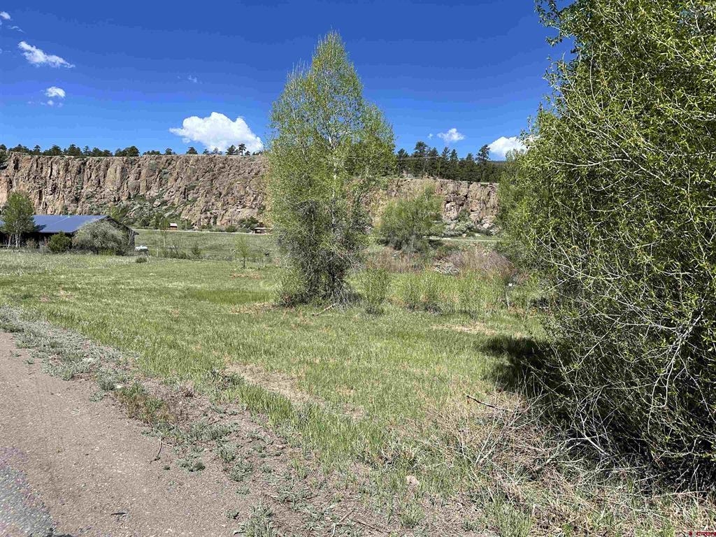 149 Lots 2 & 3 Escondida Drive