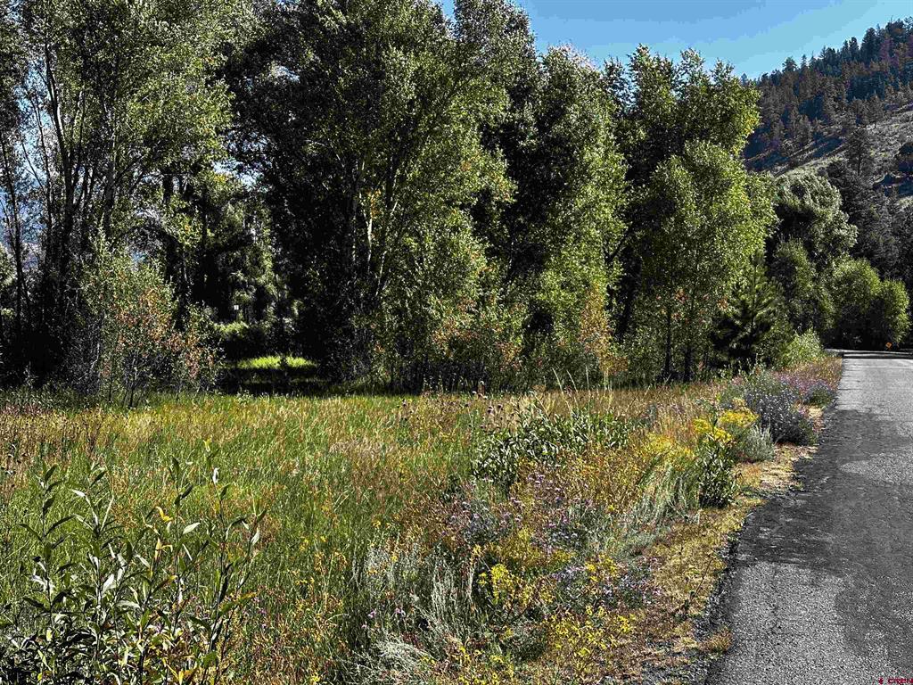 149 Lots 2 & 3 Escondida Drive
