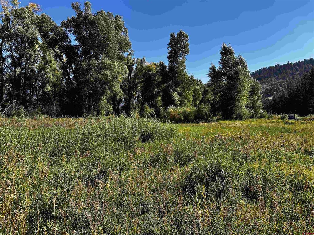 149 Lots 2 & 3 Escondida Drive