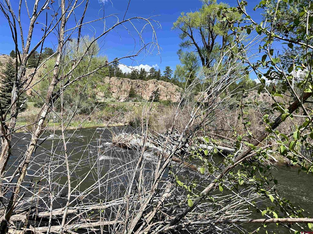 149 Lots 2 & 3 Escondida Drive