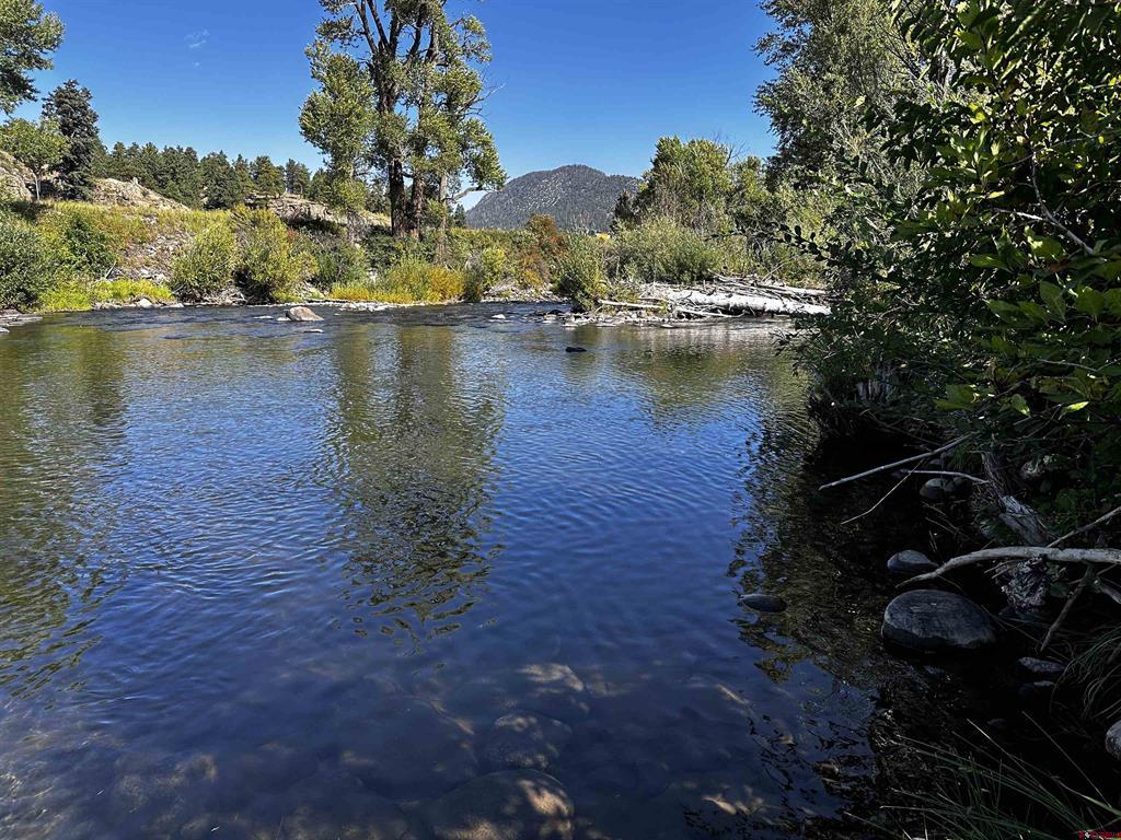149 Lots 2 & 3 Escondida Drive