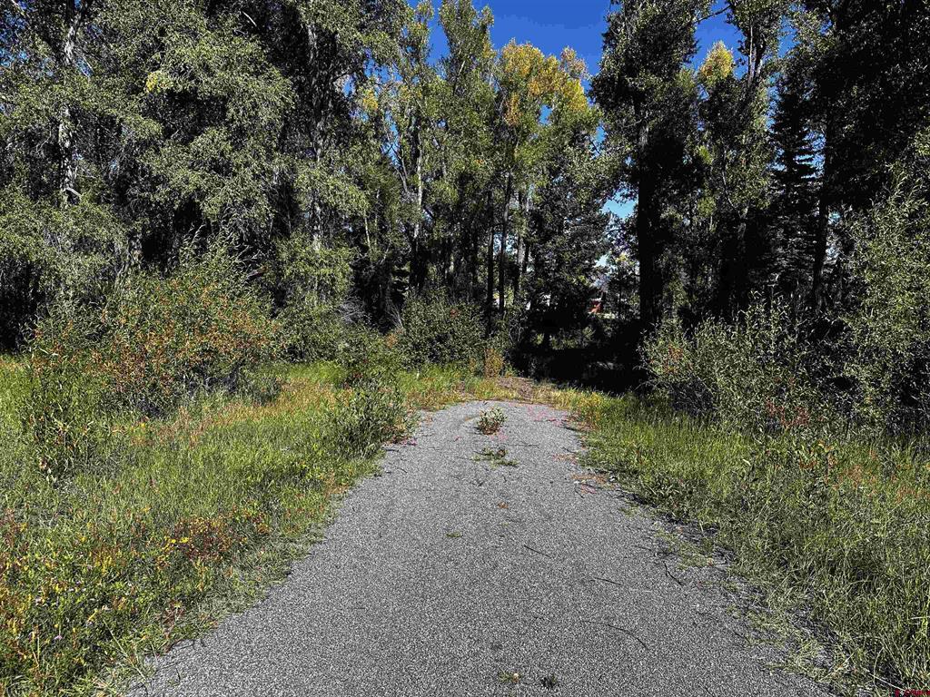 149 Lots 2 & 3 Escondida Drive