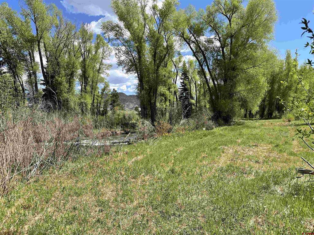 149 Lots 2 & 3 Escondida Drive