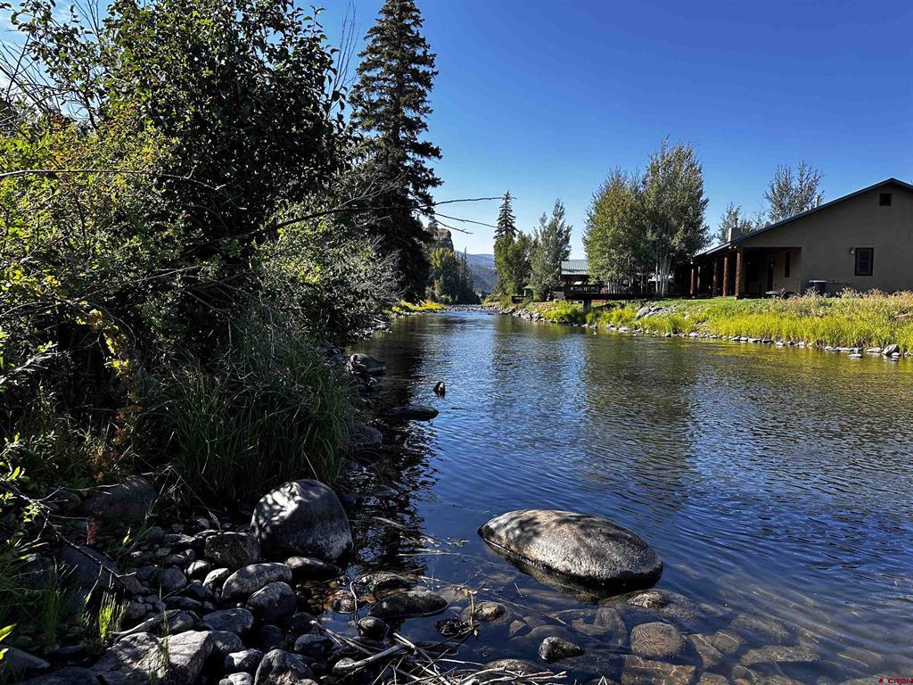 149 Lots 2 & 3 Escondida Drive