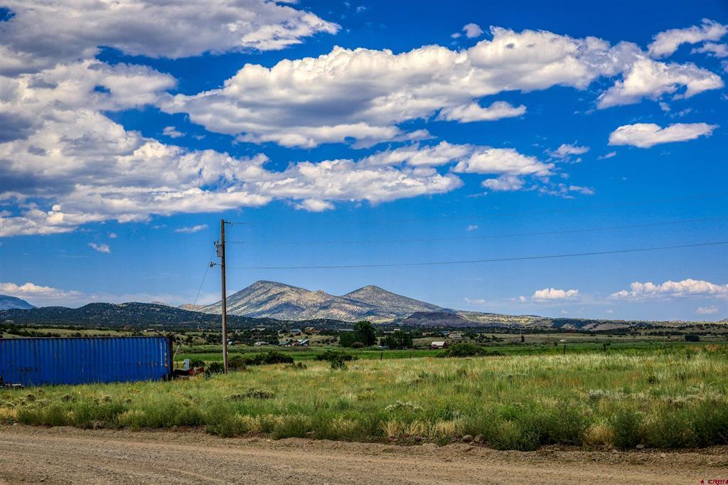 227 Red Feather Road