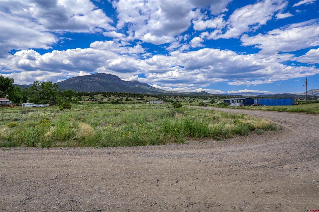227 Red Feather Road