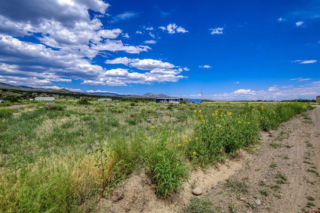 227 Red Feather Road