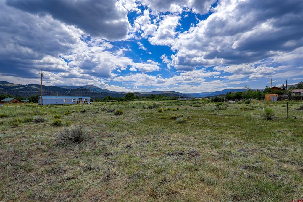 227 Red Feather Road