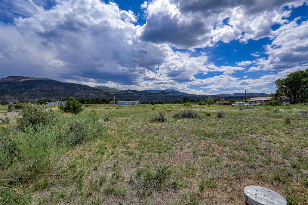 227 Red Feather Road