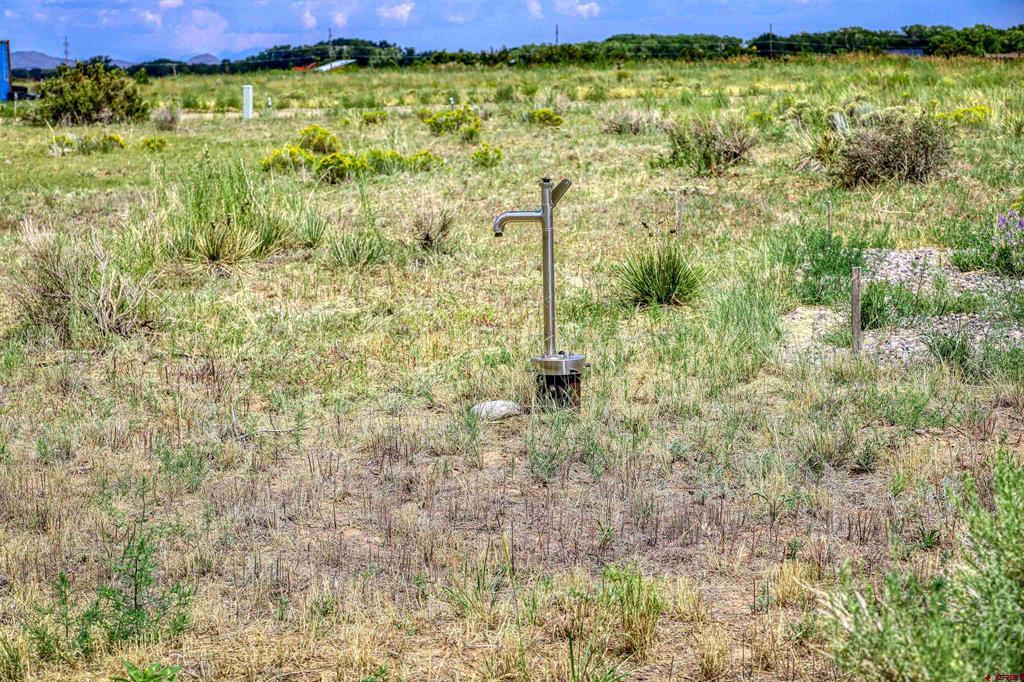 227 Red Feather Road