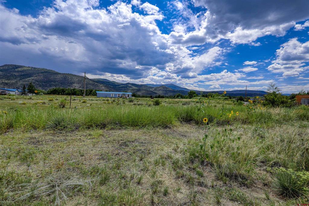 227 Red Feather Road