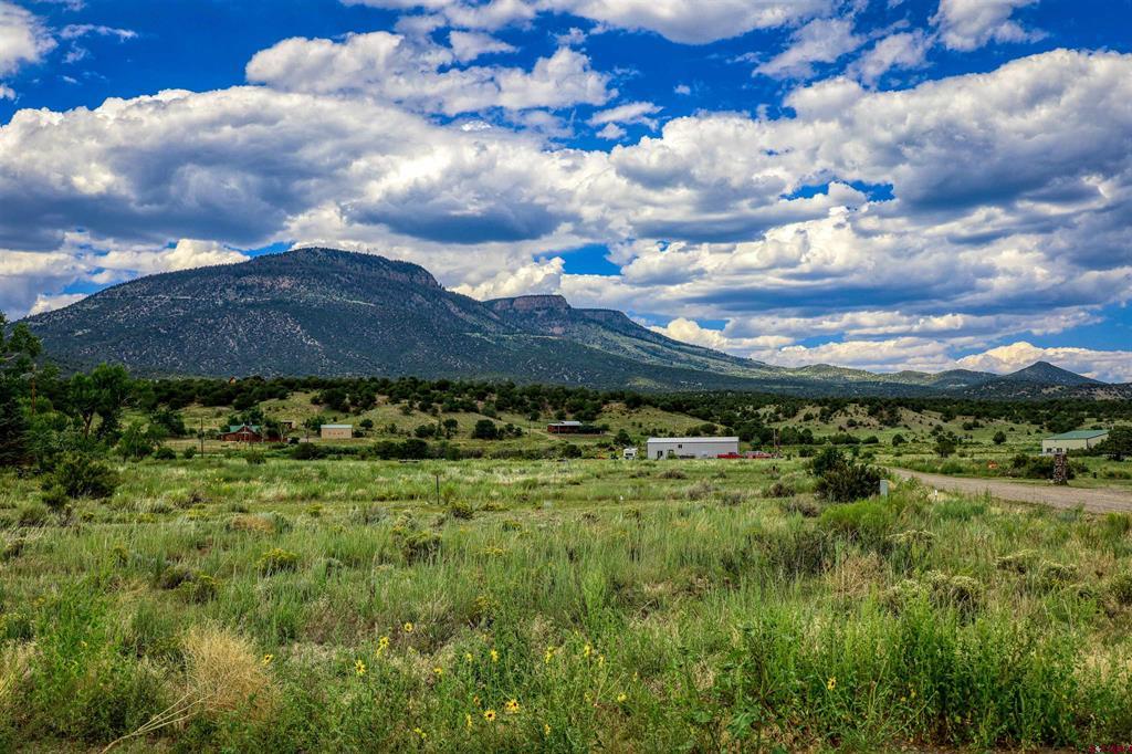 227 Red Feather Road