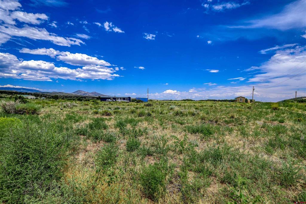 227 Red Feather Road