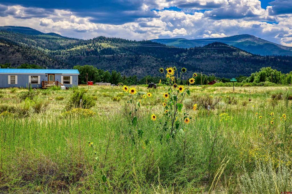 227 Red Feather Road