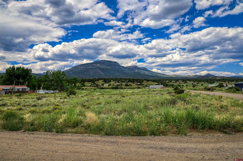 227 Red Feather Road