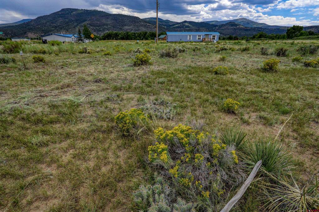 227 Red Feather Road