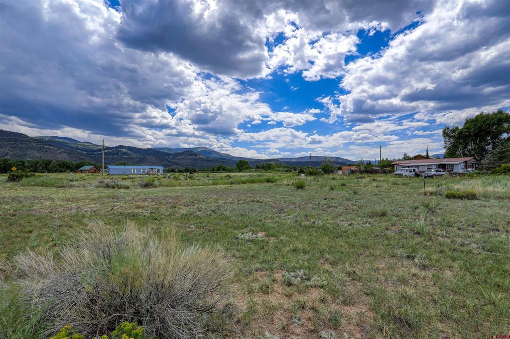 227 Red Feather Road