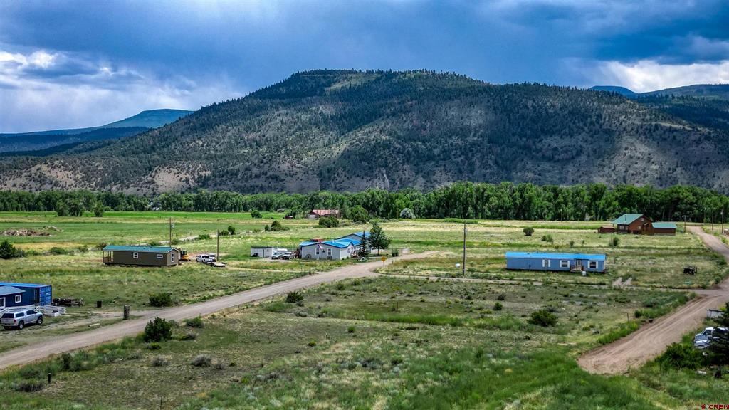 227 Red Feather Road