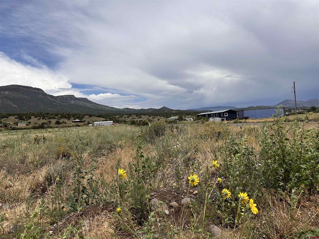 227 Red Feather Road