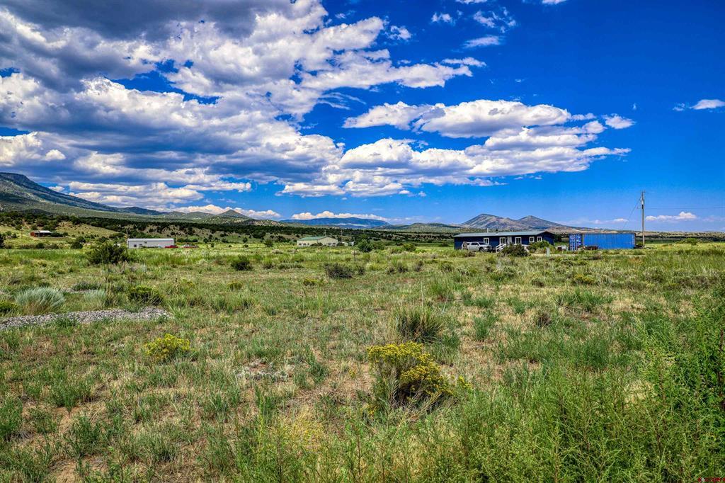 227 Red Feather Road