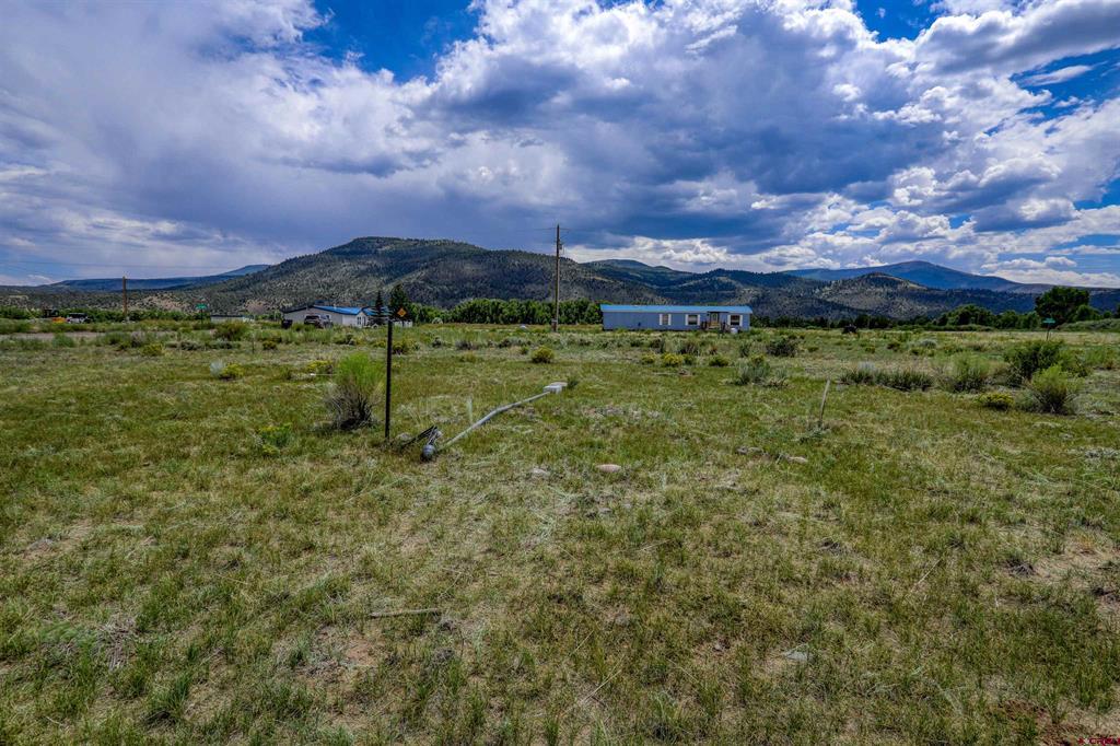 227 Red Feather Road