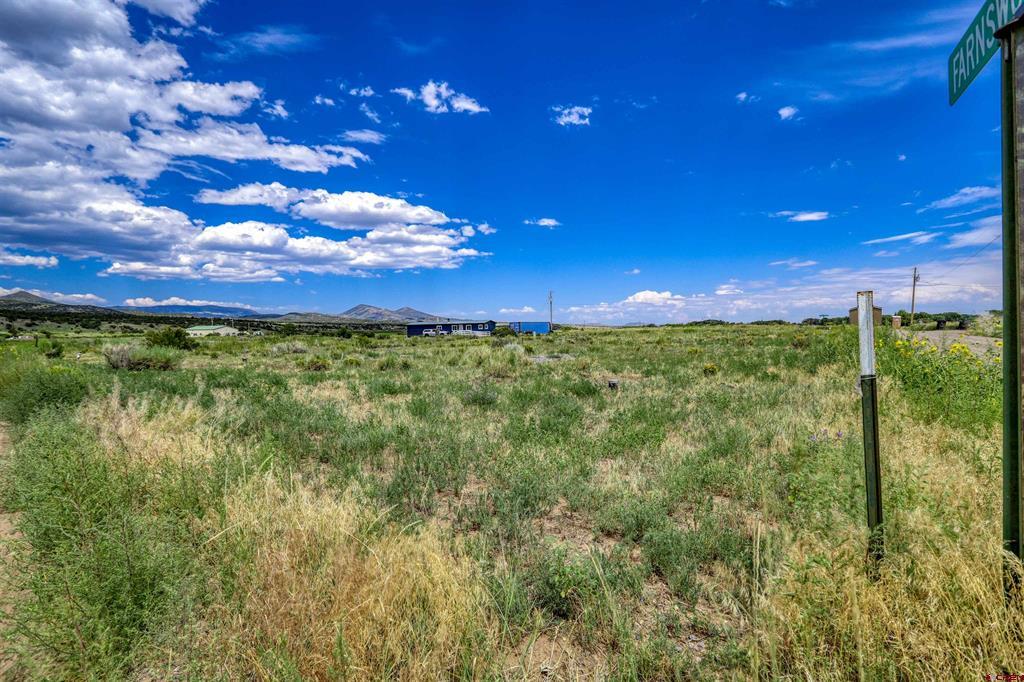 227 Red Feather Road