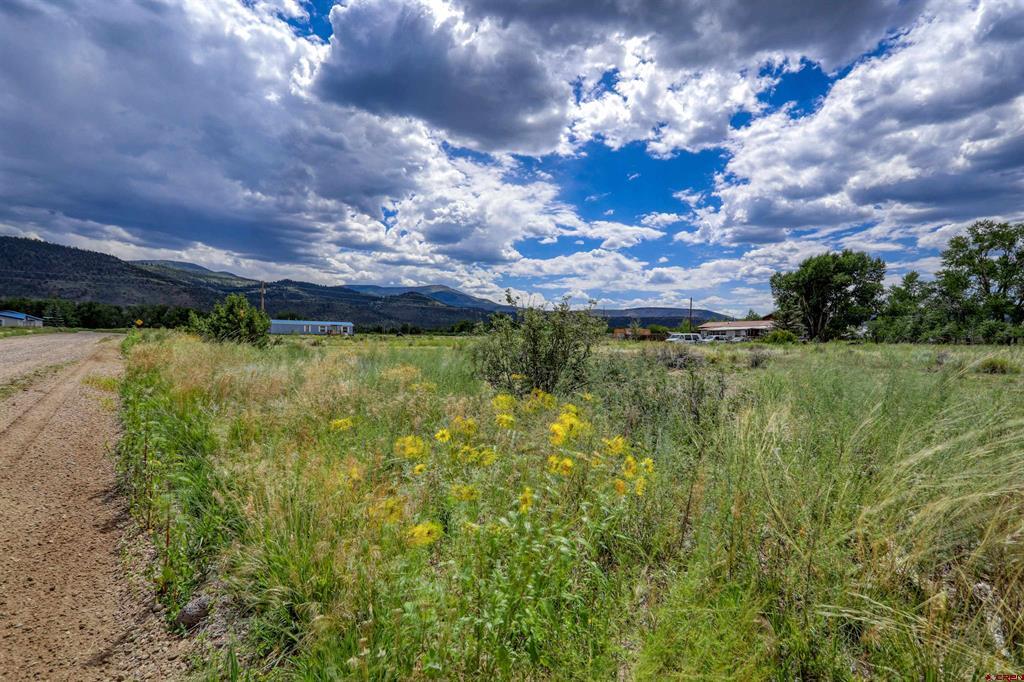 227 Red Feather Road