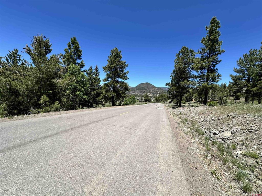 545 Church Creek Drive