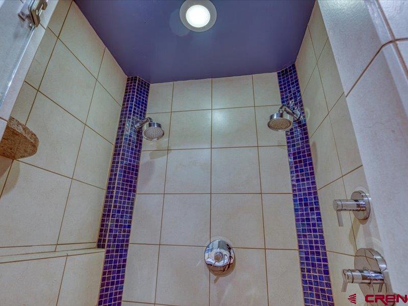 000 US Forest Road Road