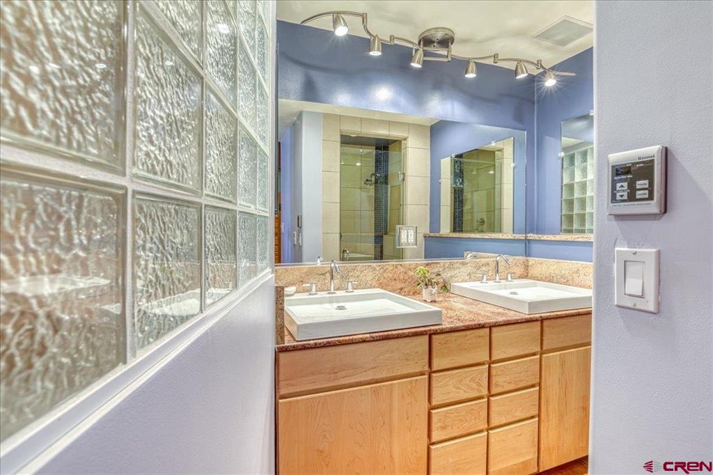 000 US Forest Road Road