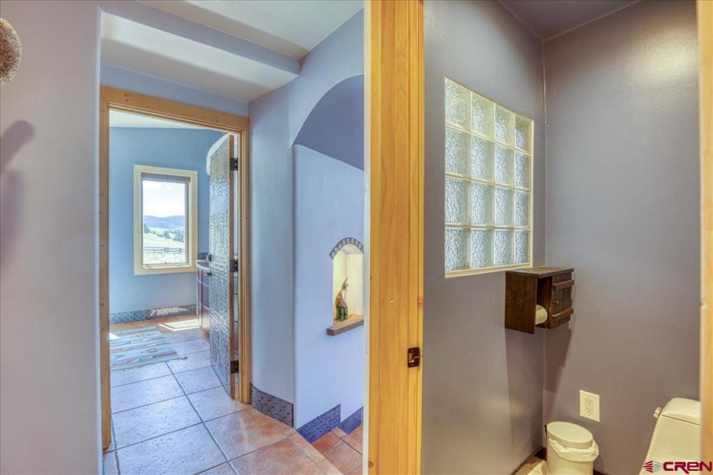 000 US Forest Road Road