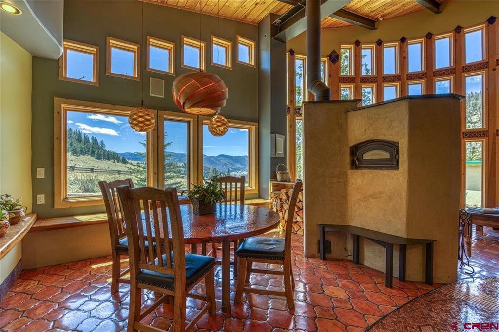 000 US Forest Road Road