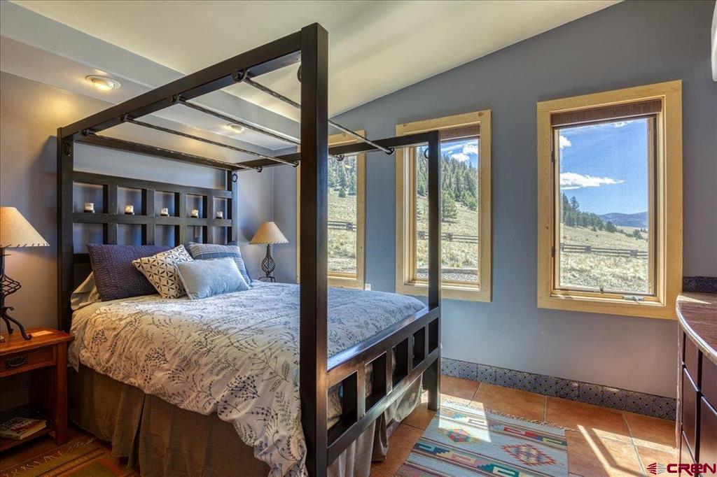 000 US Forest Road Road