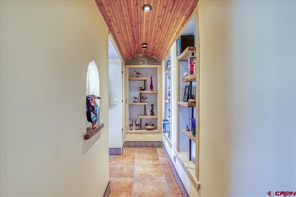 000 US Forest Road Road