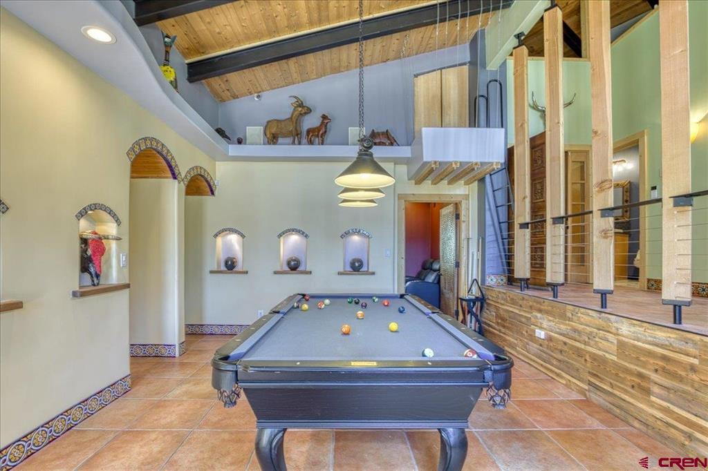 000 US Forest Road Road