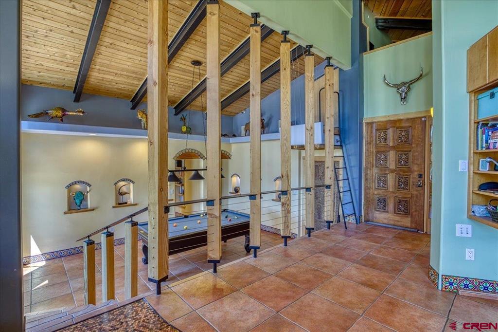 000 US Forest Road Road